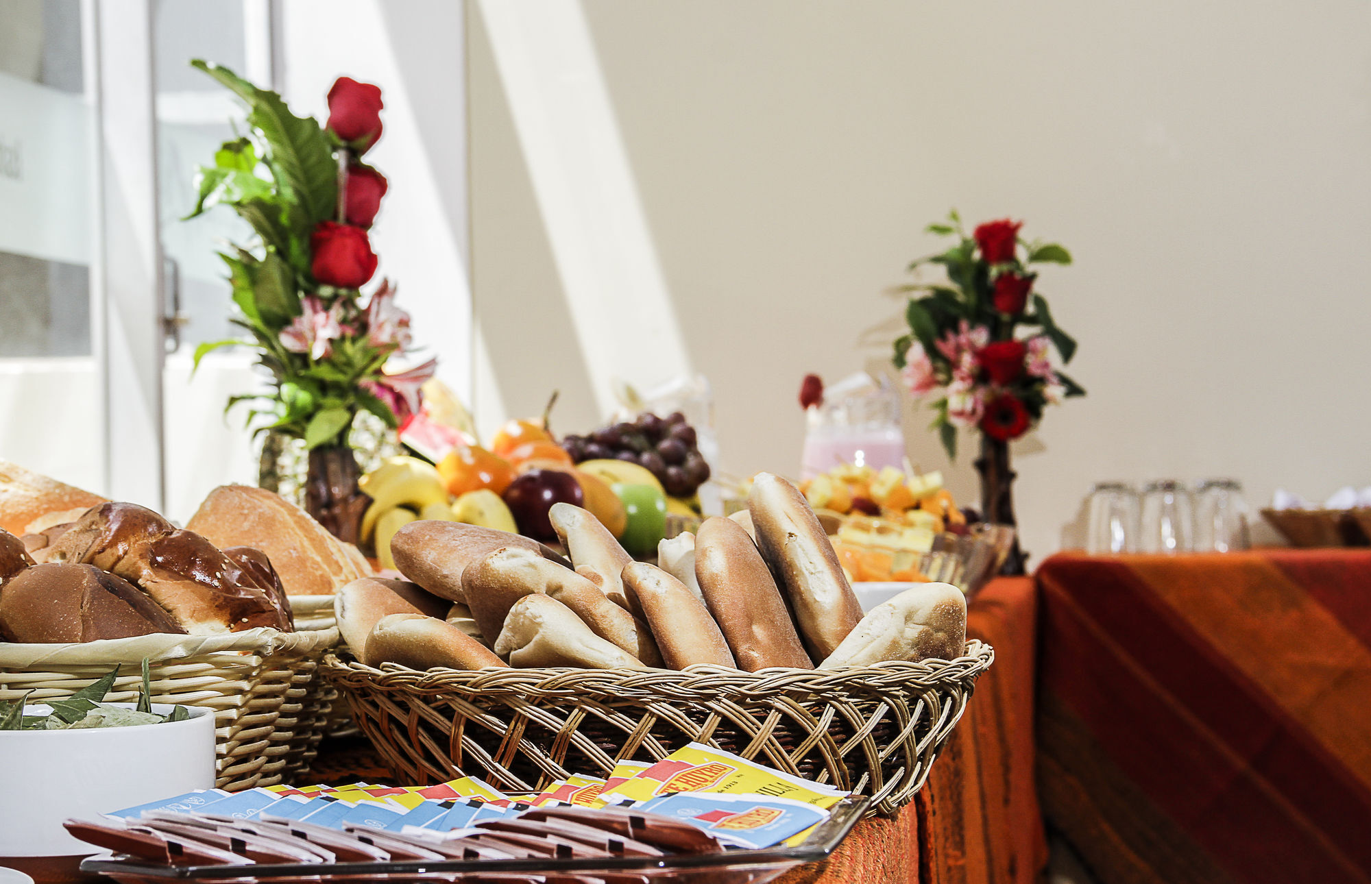 Chaski Hotel Cuzco Zewnętrze zdjęcie